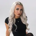@adlautkov