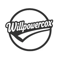 willpowercox