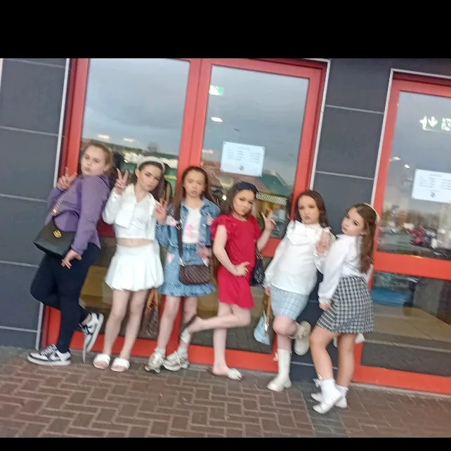 @savannah.mcdonagh6
