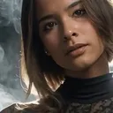 @cubana_cowboy