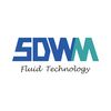 shengdawatermeter