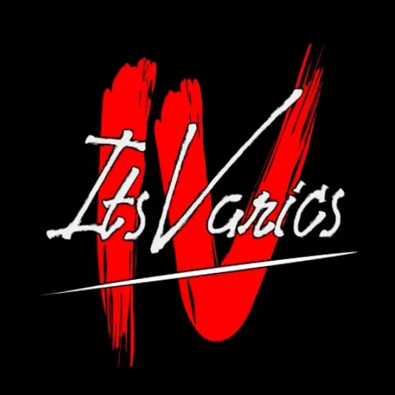 itsvarics