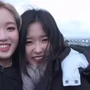 @seungminivv