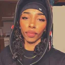 @recklessonder
