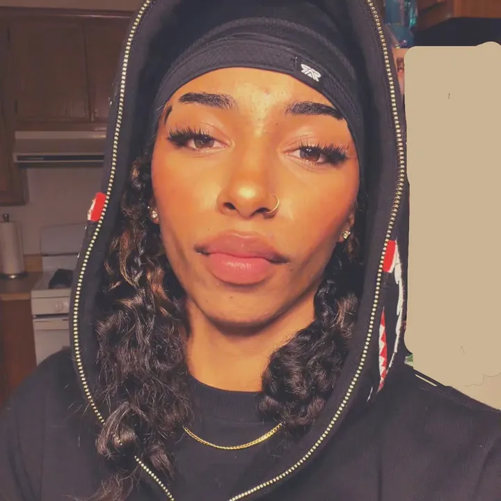 @recklessonder