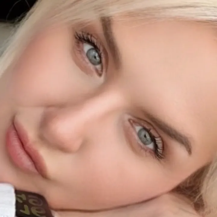 ptysia123
