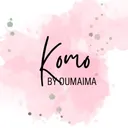 @komo_by_oumaima