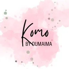 @komo_by_oumaima