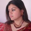 lifewithmonibegum
