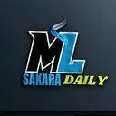 @mlsakara_daily_news