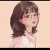 andreatk0811