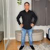 wilbertserrano1