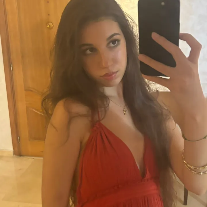 @xxyassyy