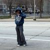 official_ant023