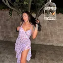 @bovetonya