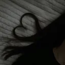 @755.de