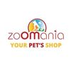 zoomania6969
