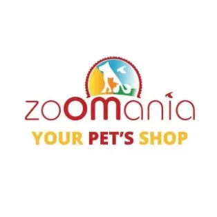 zoomania6969