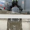 dimitris_fe