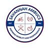 savannahambucs
