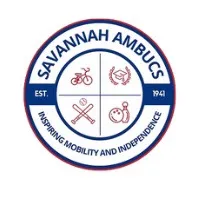 @savannahambucs