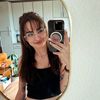maddi.esthi