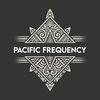 pacificfrequency