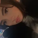 @jess.coxox