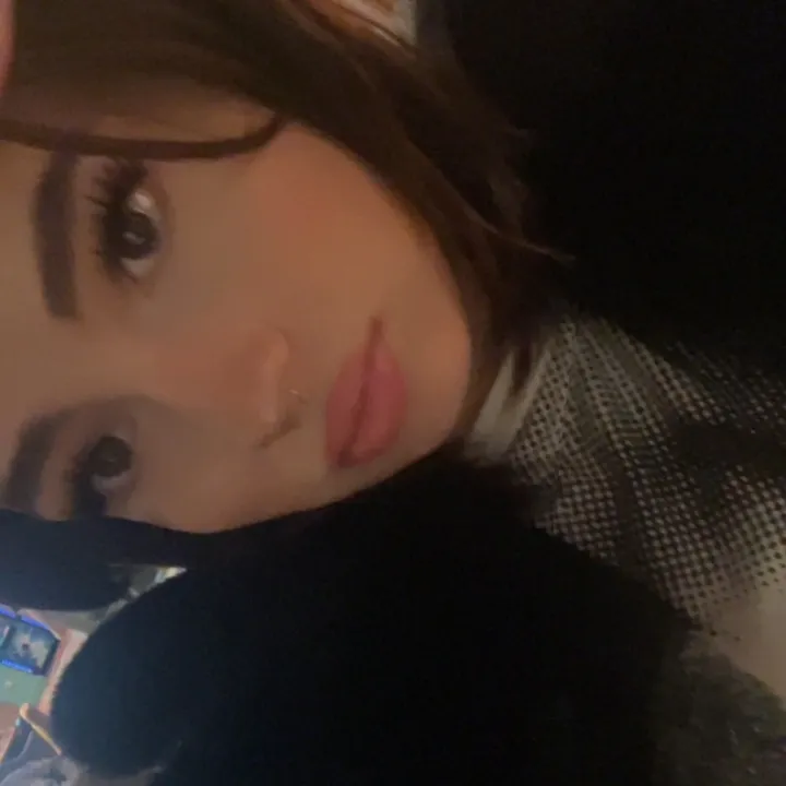 @jess.coxox