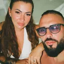 @giuliavisconti3