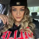 @wishuwerehere44