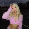 madisonmaes_
