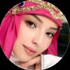 khadijanashid