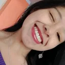 @lily_cita