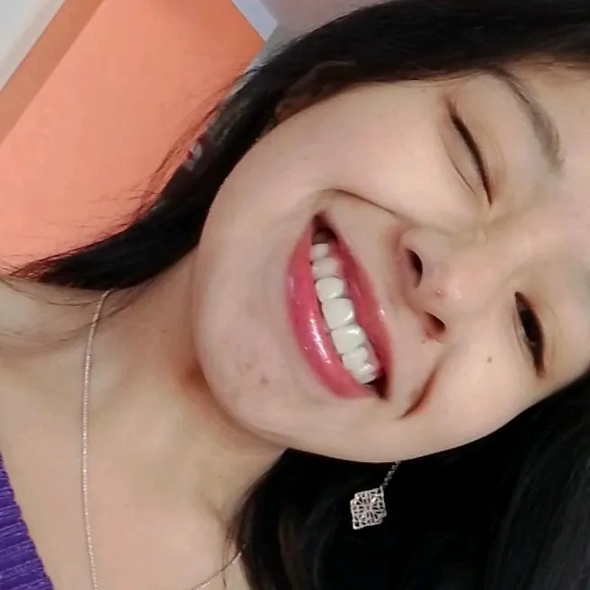 @lily_cita