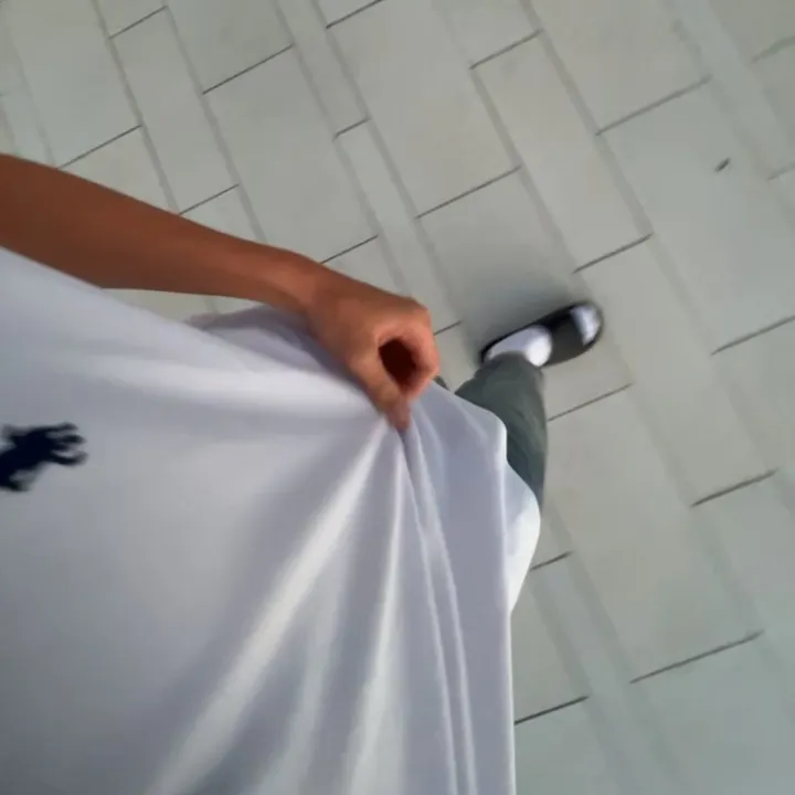 @yunoriley