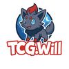 tcg.will