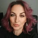 @malinicabucko