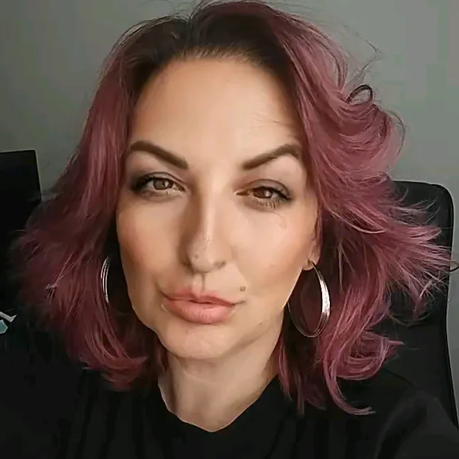 @malinicabucko