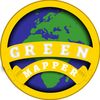 greenmappers