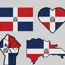 @dominicano_y_ya_4