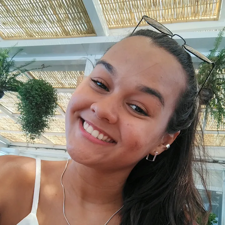 @evelynraposob