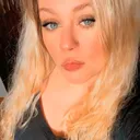 @sunflowerlove092