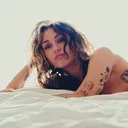 @mileyculture