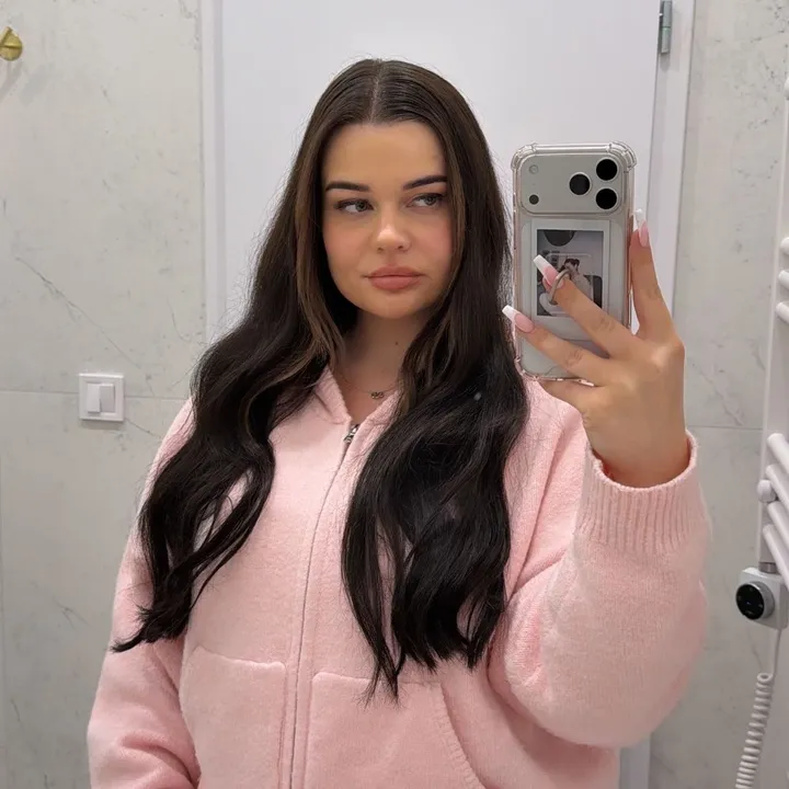 @kizzivwoodman