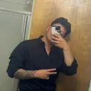 @tavo_medin