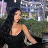 asma_gva