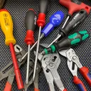 @get_some_tools