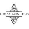 luissalmun.telas
