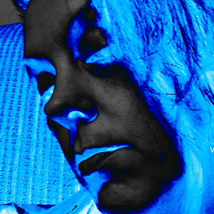@unchained_tale